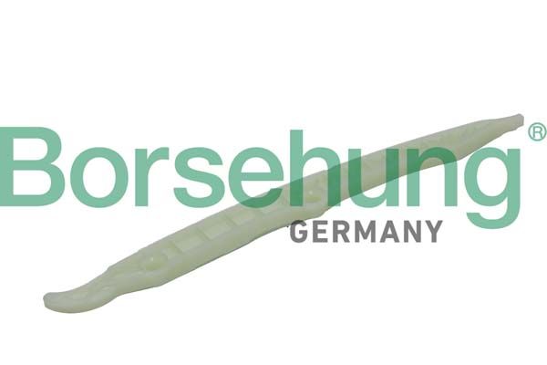 Gleitschiene, Steuerkette BORSEHUNG B1G046