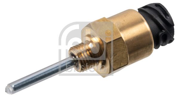 Sensor, Kühlmittelstand FEBI BILSTEIN 194847