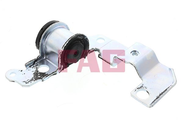 Lagerung, Lenker FAG 829014910