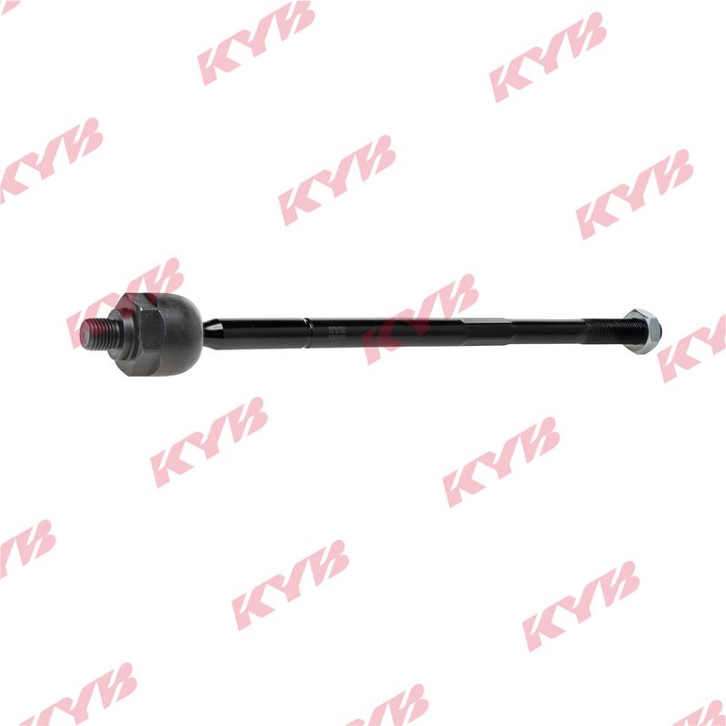 Axialgelenk, Spurstange KYB KRE4080