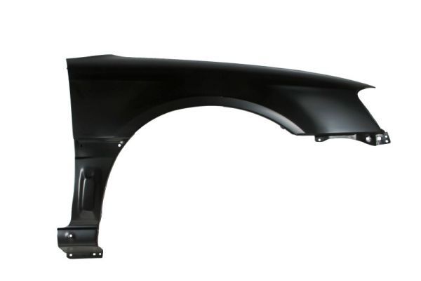 Kotflügel BLIC 6504-04-6711314P