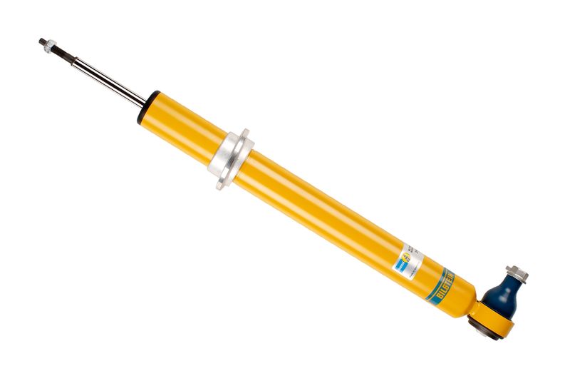 Stoßdämpfer Bilstein 24-209755