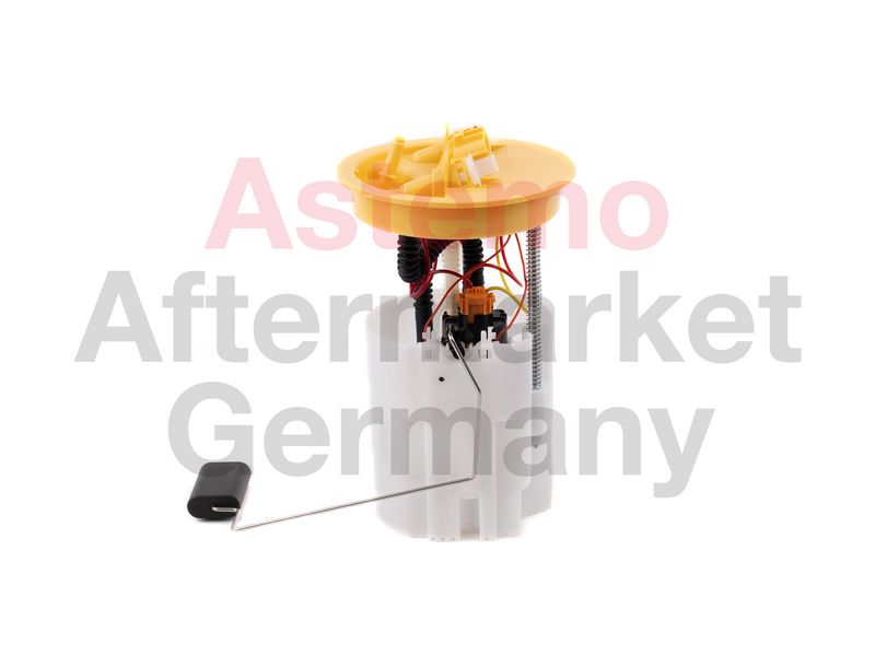 Kraftstoff-Fördereinheit HITACHI 2503128