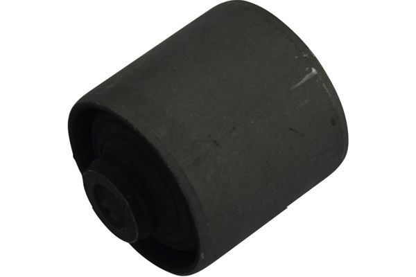 Lagerung, Lenker KAVO PARTS SCR-8524