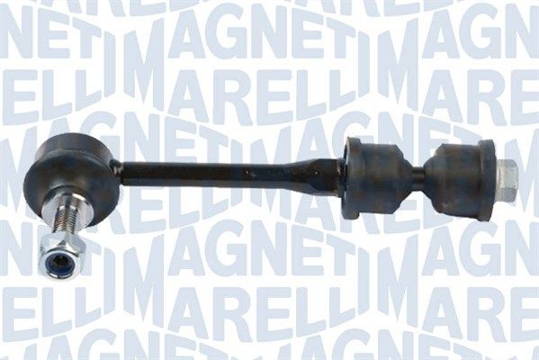 Stange/Strebe, Stabilisator MAGNETI MARELLI 301191621230