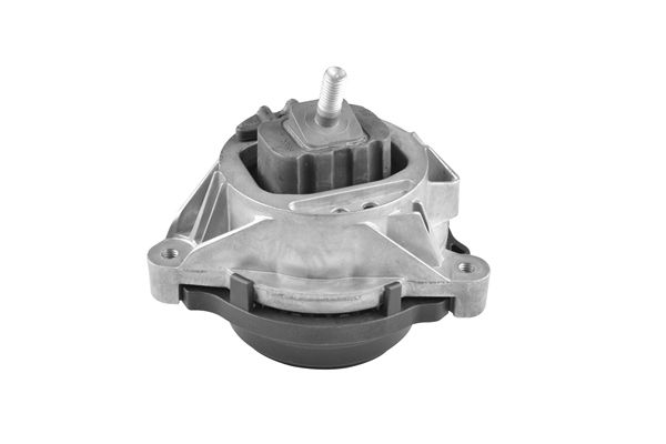Lagerung, Motor TEDGUM ted64419
