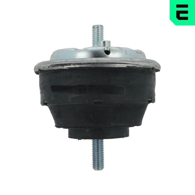 Motorlager Optimal F8-5431