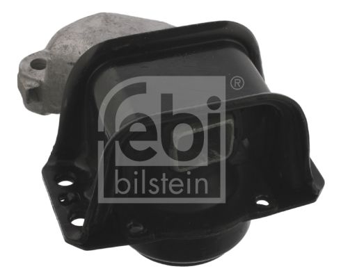 Lagerung, Motor FEBI BILSTEIN 36899