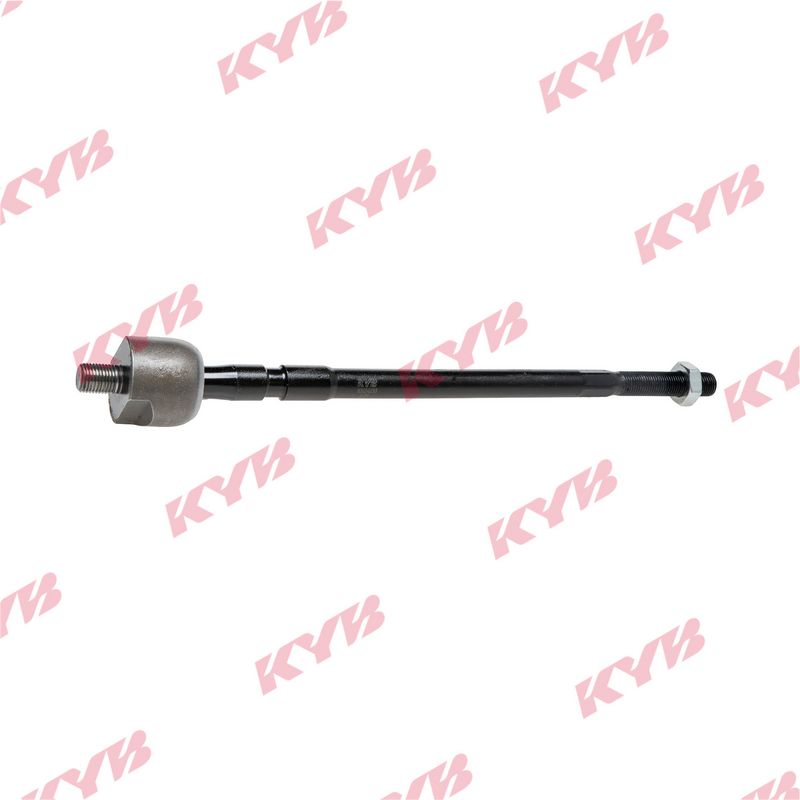 Axialgelenk, Spurstange KYB KRE4539