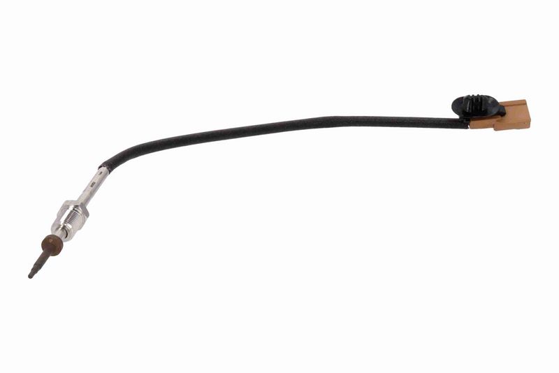 Sensor, Abgastemperatur VEMO V46-72-0274