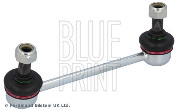 Stange/Strebe, Stabilisator BLUE PRINT ADBP850014