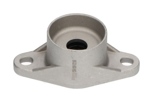 Federbeinstützlager KAVO PARTS SSM-10084