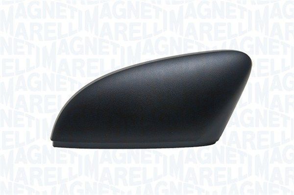 Abdeckung, Außenspiegel MAGNETI MARELLI 182208005520