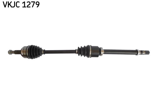 Antriebswelle SKF VKJC1279