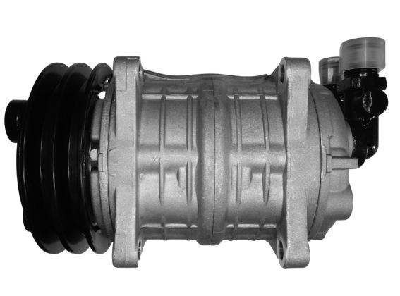 Kompressor, Klimaanlage Airstal 10-2347