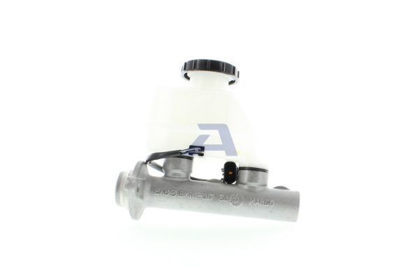 Hauptbremszylinder AISIN MY-015