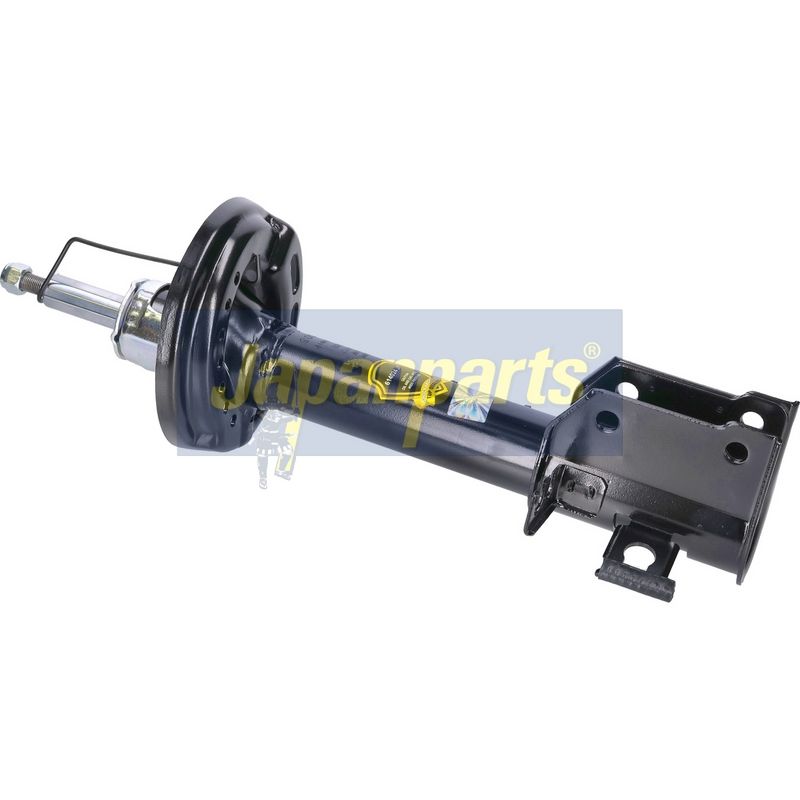 Stoßdämpfer JAPANPARTS MM-90055