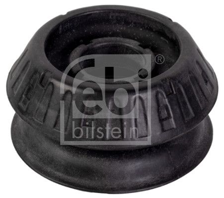 Federbeinstützlager FEBI BILSTEIN 177801