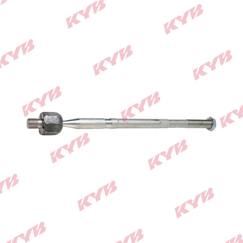 Axialgelenk, Spurstange KYB KRE4229