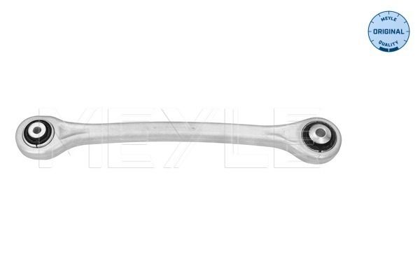 Lenker, Radaufhängung MEYLE 1160500299