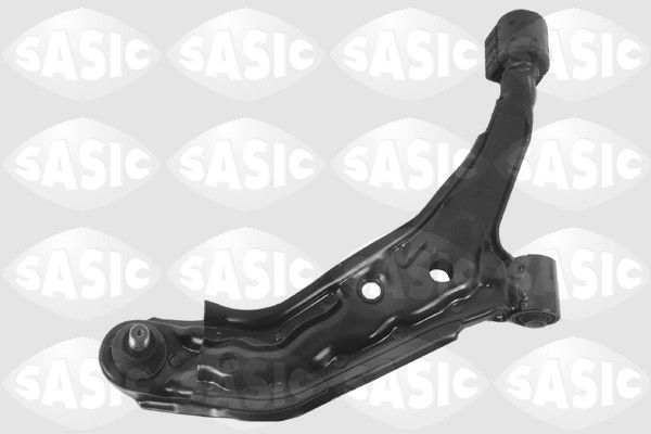 Lenker, Radaufhängung SASIC 9005826