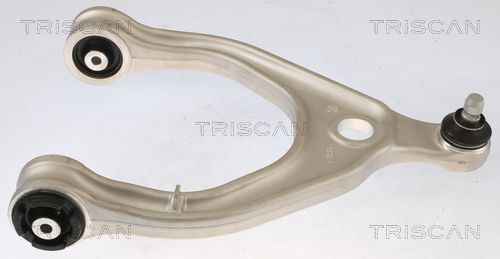 Lenker, Radaufhängung TRISCAN 850081509