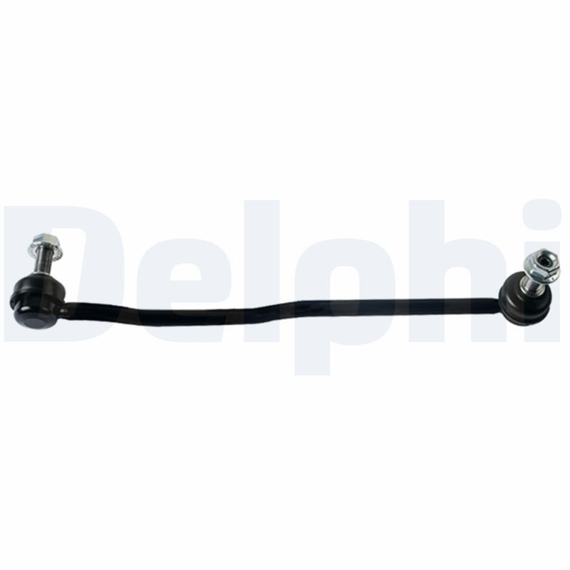 Stange/Strebe, Stabilisator DELPHI TC7885