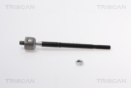 Axialgelenk Spurstange TRISCAN 8500 41206