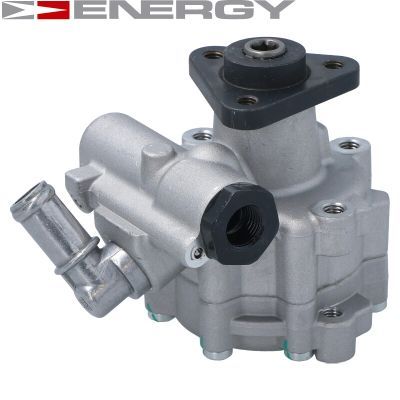 Hydraulikpumpe, Lenkung ENERGY PW680366