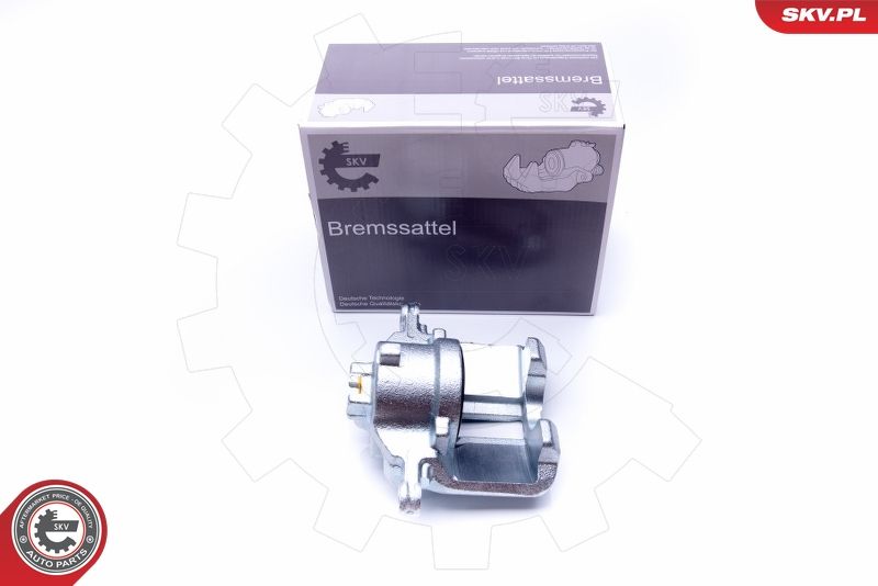 Bremssattel ESEN SKV 42SKV182