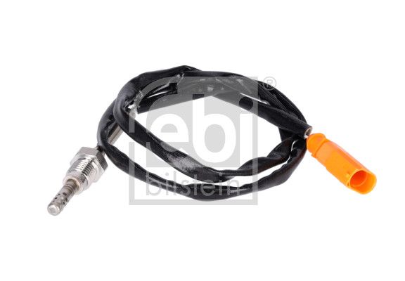 Sensor, Abgastemperatur FEBI BILSTEIN 186347