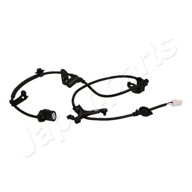 Raddrehzahlsensor ABS-Sensor JAPANPARTS ABS-206