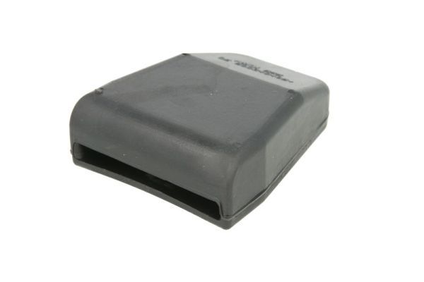 Anschlagpuffer, Federung Magnum Technology A8I003MT