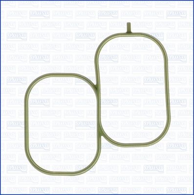 Dichtung, Ansaugkrümmer AJUSA 01149900