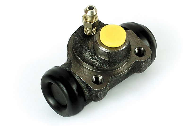Radbremszylinder FERODO FHW4142