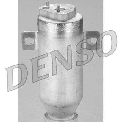 Trockner, Klimaanlage DENSO DFD11015