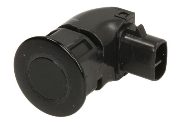 Sensor, Einparkhilfe BLIC 5902-01-0443P