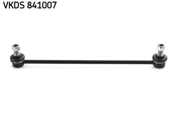 Stange/Strebe, Stabilisator SKF VKDS 841007