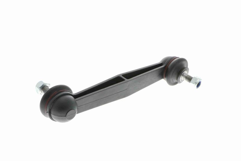 Stange/Strebe, Stabilisator VAICO V24-7103