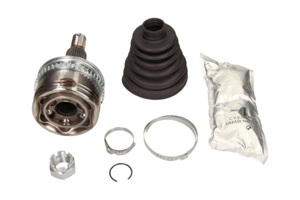 Gelenksatz Antriebswelle MAXGEAR 49-1283
