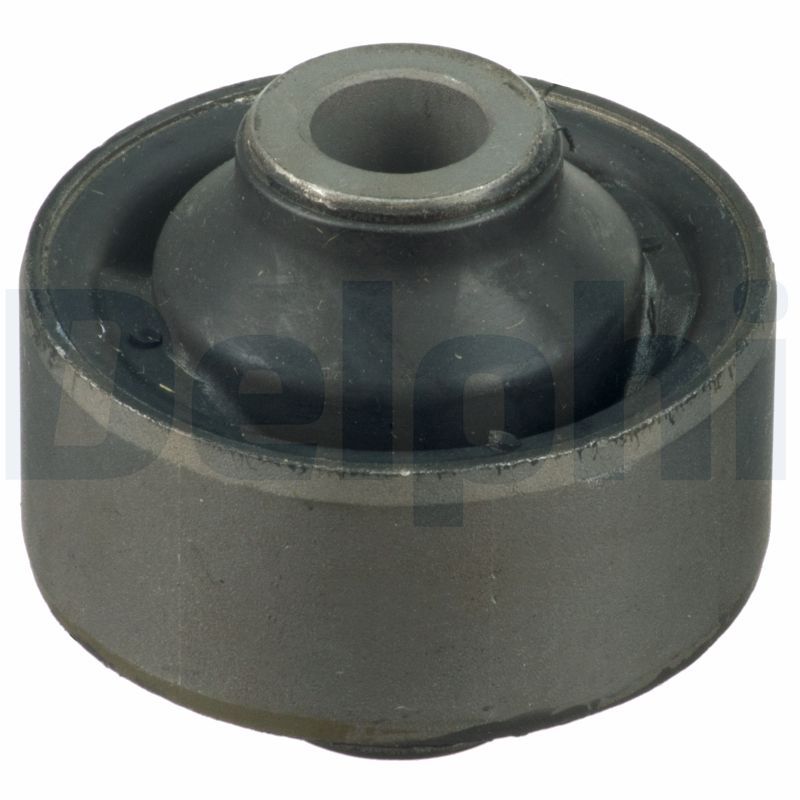 Lagerung, Lenker DELPHI TD1621W