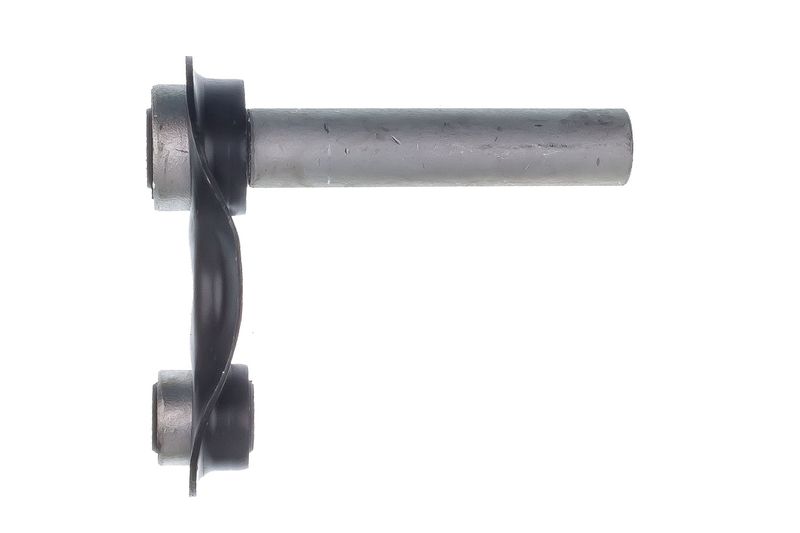 Lenker, Radaufhängung DENCKERMANN D120536