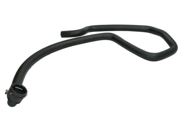 Kühlmittelrohrleitung THERMOTEC SI-MA104