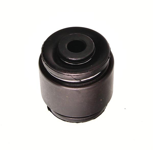 Querlenker Lager Lagerbuchse MAXGEAR 72-5133