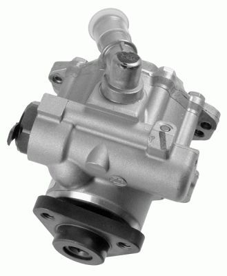 Hydraulikpumpe, Lenkung BOSCH K S01 000 526
