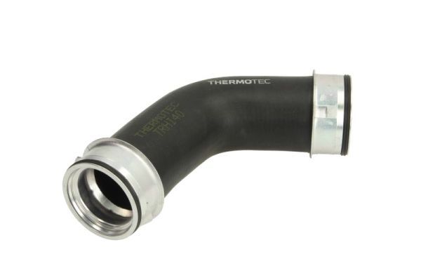 Ladeluftschlauch THERMOTEC DCW154TT