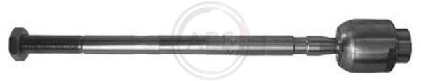 Axialgelenk Spurstange A.B.S. 240069