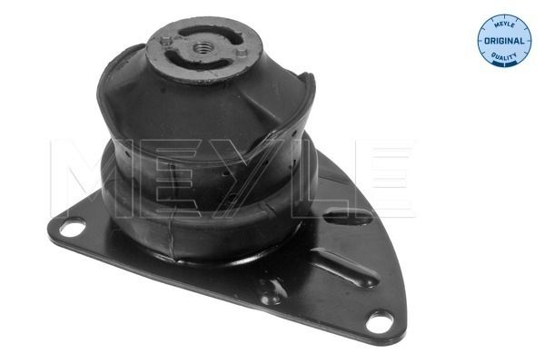 Lagerung, Motor MEYLE 1001990101