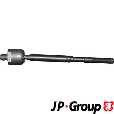 Axialgelenk, Spurstange JP GROUP 4144500500