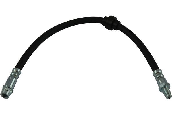 Bremsschlauch KAVO PARTS BBH-6777